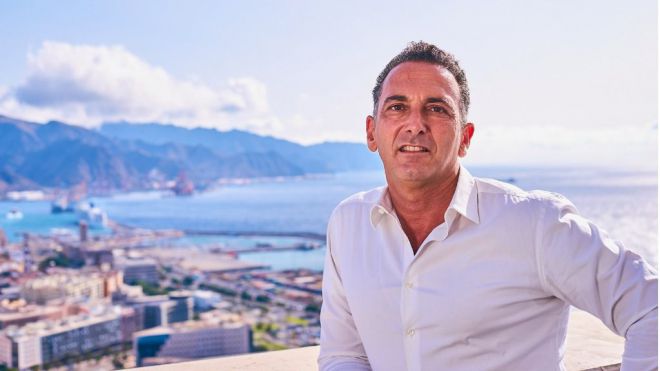 Ciudadanos solicita al área de Urbanismo que deje de marear a los vecinos y a los inversores de la capital