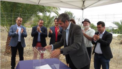 El norte de Gran Canaria ampliará su oferta de FP con más de 400 nuevas plazas