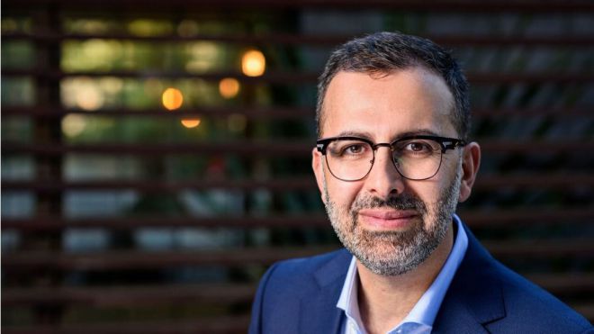 Mariano Cejas: “Es una vergüenza que por la gestión en Educación de CC se tengan que cerrar aulas en Canarias”