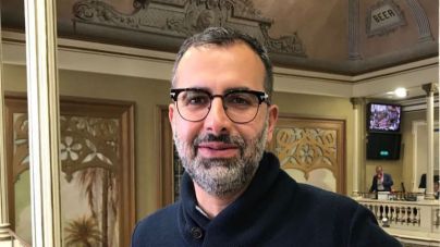 Ciudadanos acusa a Coalición Canaria de “dar la espalda” a los dependientes en Canarias