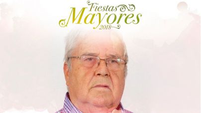 Las Fiestas Mayores de Arona arrancan el viernes con la lectura del pregón