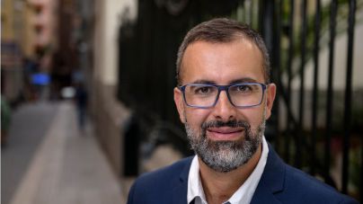 Cs exige a Sanidad que “se deje de excusas” para intentar justificar “la falta de diligencia a la hora de dar citas con especialistas”