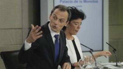 CSIF critica la inacción del Ministerio de Ciencia, Innovación y Universidades