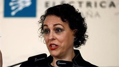 El Gobierno no garantiza la pensión mínima de 1.080 euros