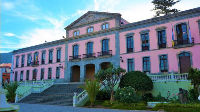 USP ve una “burla” que Linares hable de consenso en el PGO mientras oculta información a la oposición
