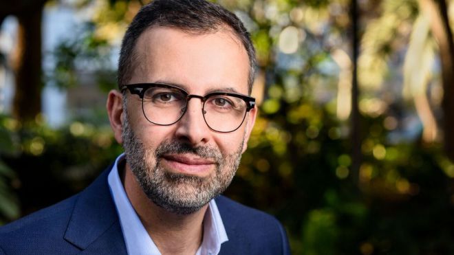 Cs aplaude que Canarias “dé un paso más” para que el fin de los aforamientos políticos sea una realidad