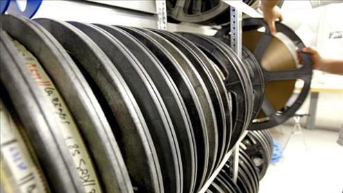 Cultura incrementa un 20% el Fondo de Protección de la Cinematografía, que alcanza los 88,6 millones de euros