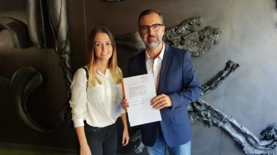 Cejas pide al Gobierno de Canarias que “no ningunee a 54.000 canarios”