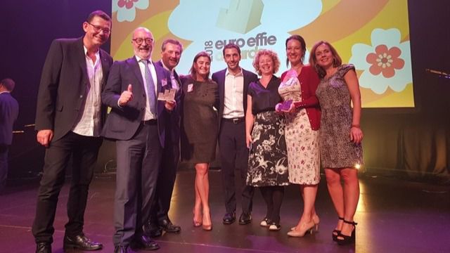 La promoción turística de Canarias, premiada por su eficacia a largo plazo