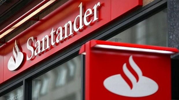 Banco Santander garantiza que no habrá desahucios en las 358 viviendas de Añaza