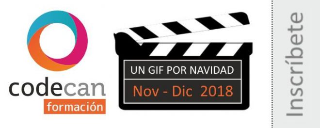 Diez segundos en imágenes