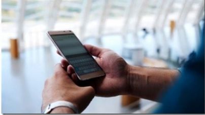 Disminuye el optimismo de la empresa familiar