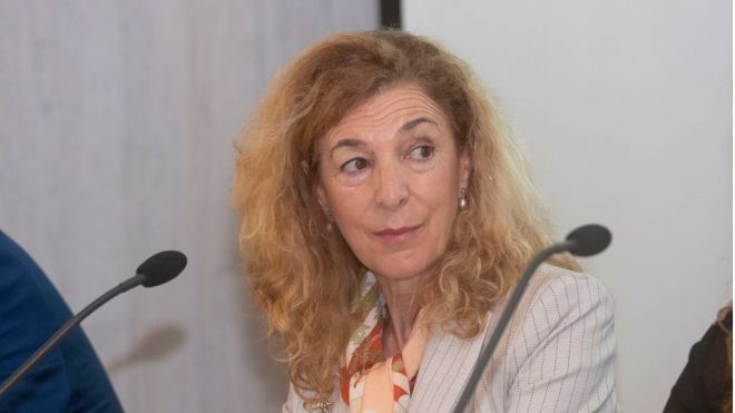 La brecha salarial entre hombres y mujeres alcanza el 20% en España
