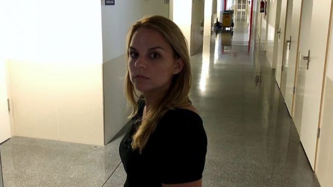 Inaugurar ahora el Hospital del Sur de Tenerife “es puro engaño electoral”