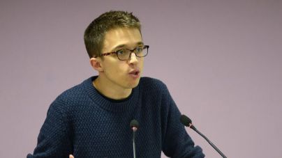 PP y Cs cargan contra Errejón por sus declaraciones sobre Venezuela