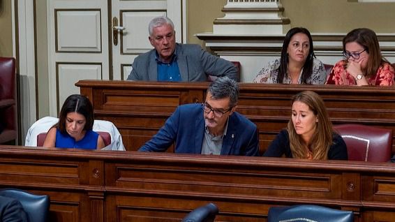 20 millones de euros al servicio de asistencia jurídica gratuita