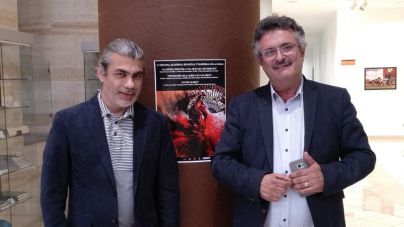 IV Festival de Música Española y Zarzuela