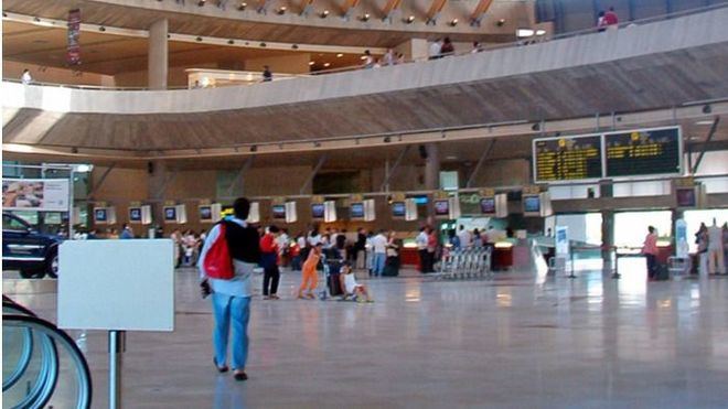 El Tribunal de Cuentas de la UE quiere compensaciones automáticas a los viajeros