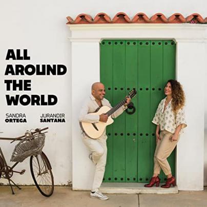 Música, Comedia y Danza este fin de semana en el VIII Fábrica Fest Plus - Islas Canarias que también recala en la isla de Tenerife