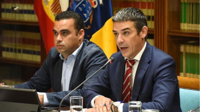 Casi 500 millones de euros para consolidar el crecimiento del sector primario