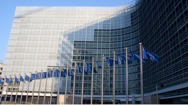 Múltiples sanciones millonarias a la vista procedentes de la Comisión Europea