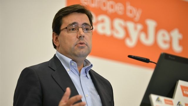 ALA apoya la decisión sobre la ampliación del aeropuerto de Tenerife Sur