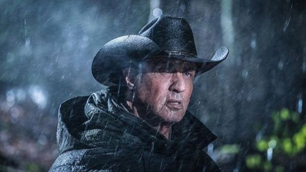 La ‘casa mexicana’ del villano de ‘Rambo V’ estará en Santa Úrsula