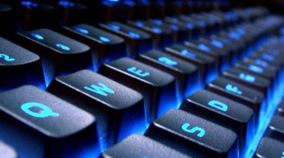Nuevo récord de empresas exportadoras