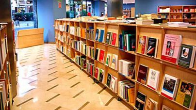 Las librerías de Canarias abrirán hasta las 22 horas este viernes con descuentos del 5%