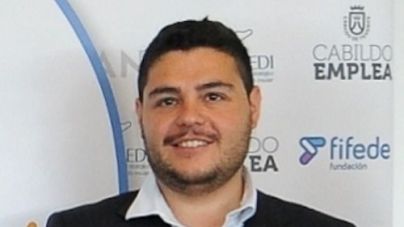 El Cabildo insta al Estado a aprobar una ley para proteger los derechos de las personas Trans
