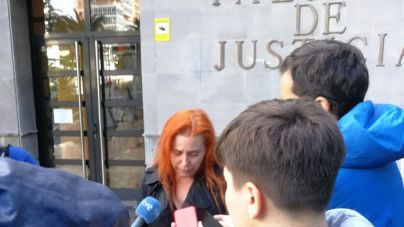 Denuncian en la Fiscalía la denegación del pago del medicamento a un niño con Fibrosis Quística