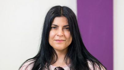 Podemos critica los macroencuentros del Cabildo, mientras el IASS adeuda 769.000 euros