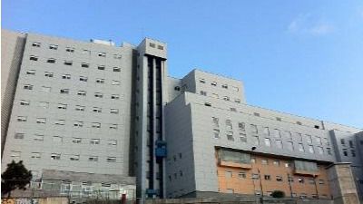 Tres hospitales universitarios del SCS, entre los 50 mejores de España en el Monitor de Reputación Sanitaria