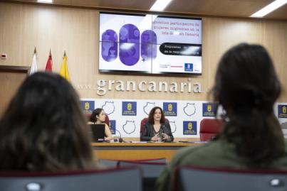 Talleres de risoterapia para mujeres