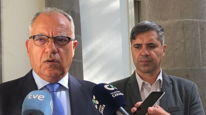 ASG logra el apoyo al mecenazgo en la Ley del Deporte