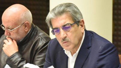 NC cuestiona el informe del Gobierno que niega diferencias en el beneficio fiscal energético