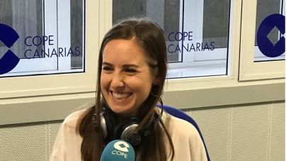 Las elecciones andaluzas demuestran que Cs no para de crecer