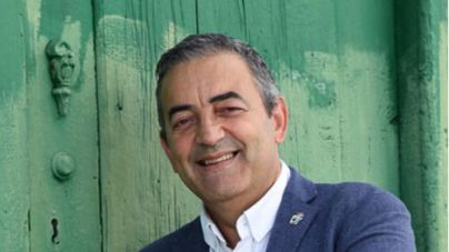 Nace Primero Arico, el primer partido municipalista de la historia de Arico