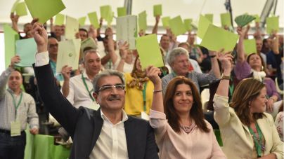 NC incorporará la renta de ciudadanía como una prioridad en el programa de cambio de 2019