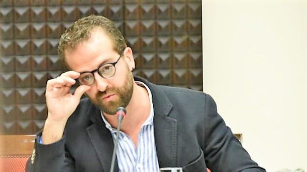 La “plantilla real” de RTVC son 310 puestos de trabajo: “No más discriminaciones”