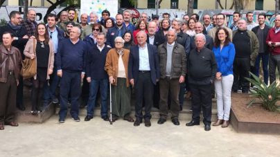 El Partido Nacionalista Canario denuncia el trato humillante del Gobierno de España con Canarias