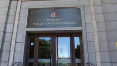 El bono social eléctrico podrá seguir solicitándose a partir del 1 de enero
