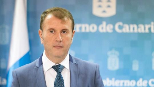 Empleo refuerza la inserción laboral de medio millar de personas en gran desventaja social