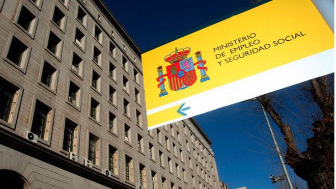 La Seguridad Social gana en Canarias 26.495 afiliados en 2018