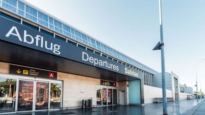 Un nuevo vuelo de TAP Air Portugal unirá diariamente Lisboa con Tenerife Sur a partir de junio