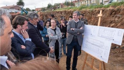 La Laguna contará con un nuevo centro especializado para personas con Síndrome de Down