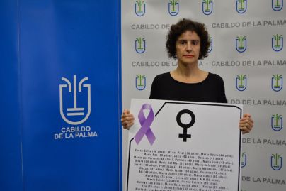 El Dispositivo de Emergencia para Mujeres Agredidas atendió 78 casos durante 2018