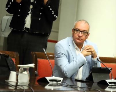 NC-BC denuncia desvío de 18 millones a ricos en Canarias