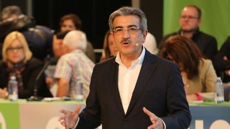 NC insta a Sánchez a respetar las conquistas de Canarias para apoyar los PGE de 2019