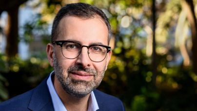 “El PSOE y el Gobierno de Sánchez vuelven a dar la espalda a Canarias”